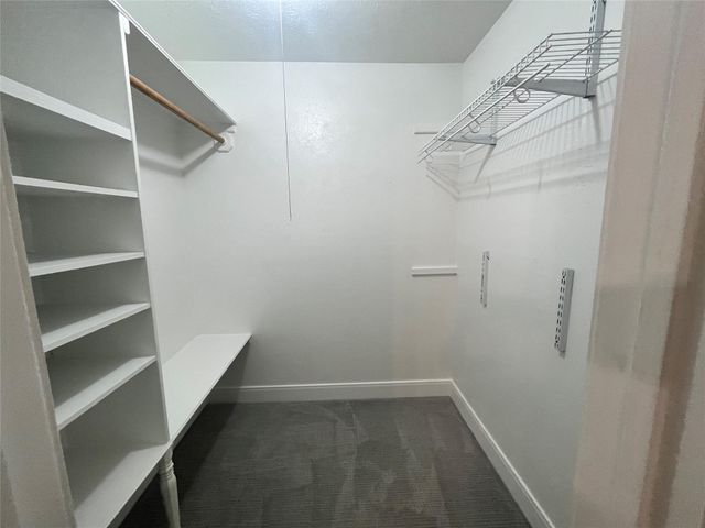 4407 Kevinkay Drive, Houston, TX 77084