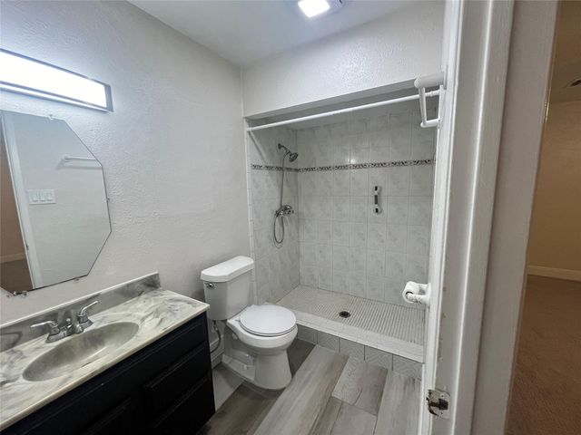 4407 Kevinkay Drive, Houston, TX 77084