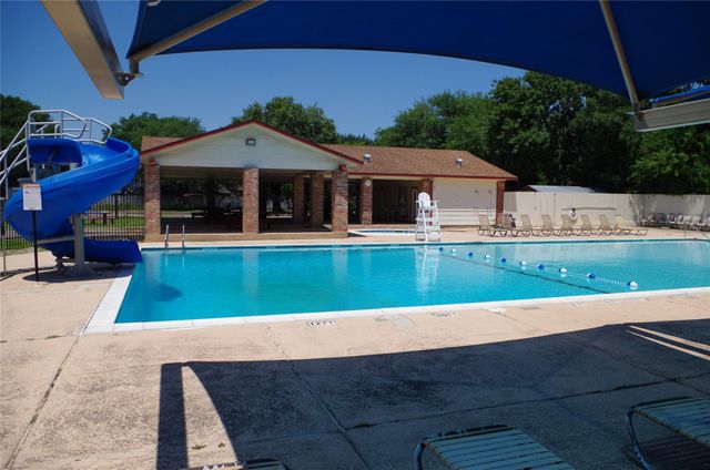 4407 Kevinkay Drive, Houston, TX 77084