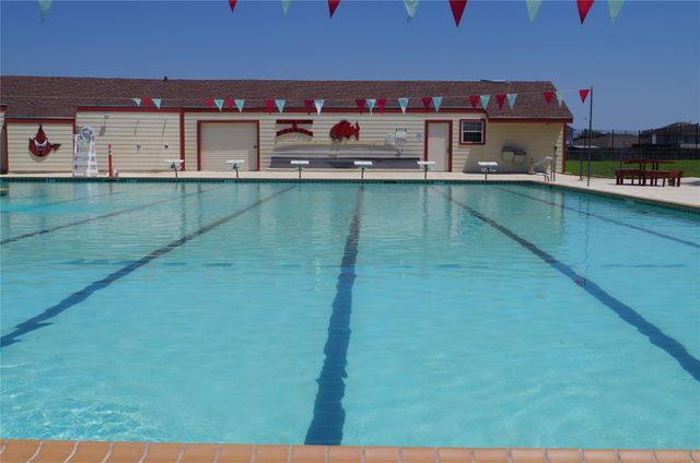 4407 Kevinkay Drive, Houston, TX 77084