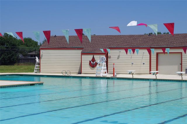 4407 Kevinkay Drive, Houston, TX 77084