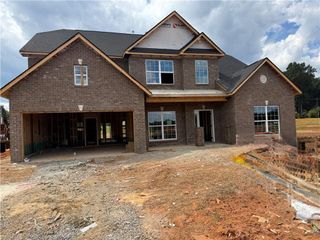 1462 Dappledown Street 2, Kernersville, NC 27284