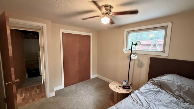 1006 University University Ave W, Minot, ND 58703