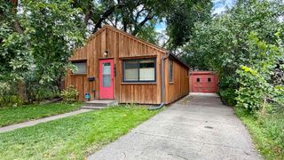 1006 University University Ave W, Minot, ND 58703
