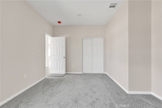 16305 Teton Street, Victorville, CA 92395