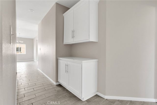 16305 Teton Street, Victorville, CA 92395