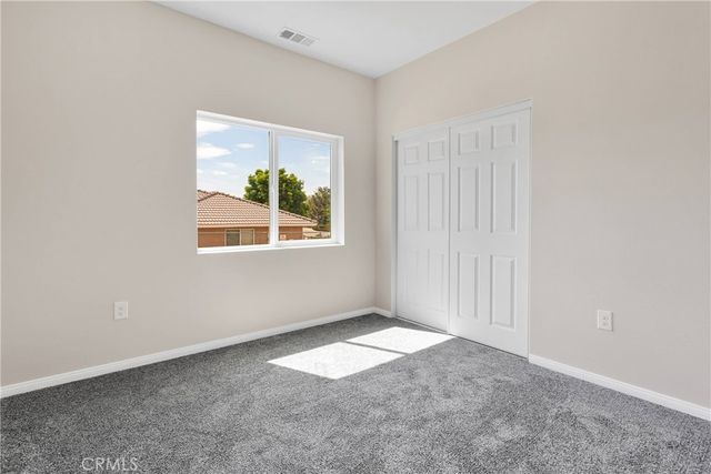 16305 Teton Street, Victorville, CA 92395