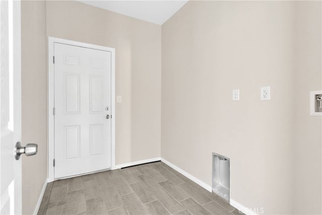 16305 Teton Street, Victorville, CA 92395
