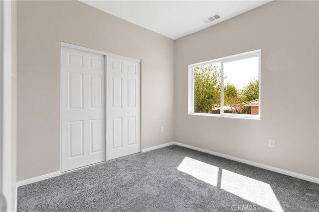 16305 Teton Street, Victorville, CA 92395