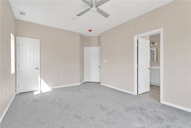 16305 Teton Street, Victorville, CA 92395