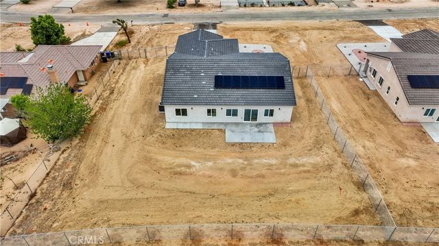 16305 Teton Street, Victorville, CA 92395