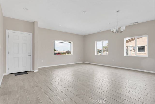 16305 Teton Street, Victorville, CA 92395