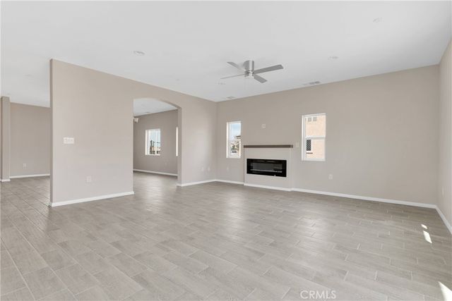 16305 Teton Street, Victorville, CA 92395