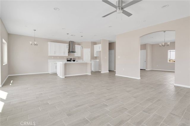 16305 Teton Street, Victorville, CA 92395