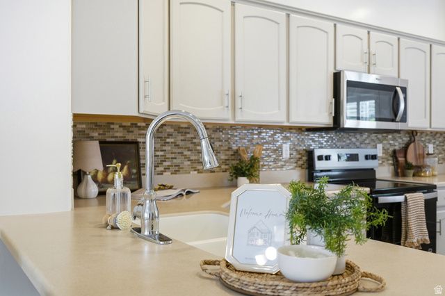 2260 N 1085 W, Layton, UT 84041