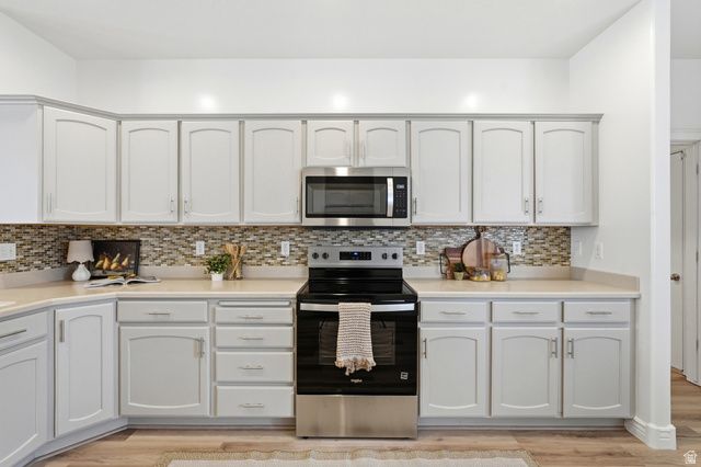 2260 N 1085 W, Layton, UT 84041