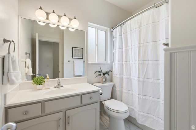 2260 N 1085 W, Layton, UT 84041