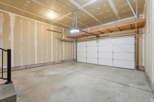 2260 N 1085 W, Layton, UT 84041