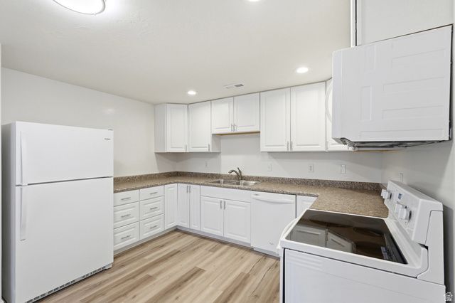 2260 N 1085 W, Layton, UT 84041