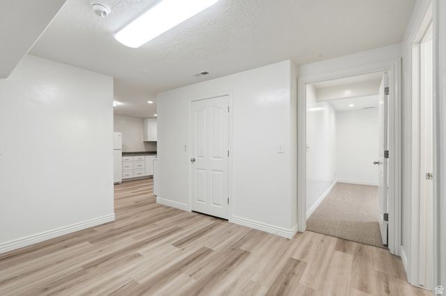 2260 N 1085 W, Layton, UT 84041
