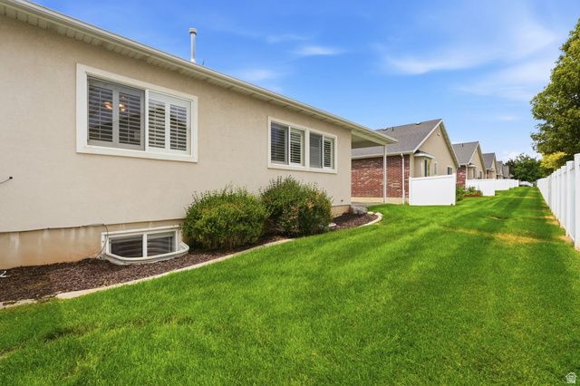 2260 N 1085 W, Layton, UT 84041
