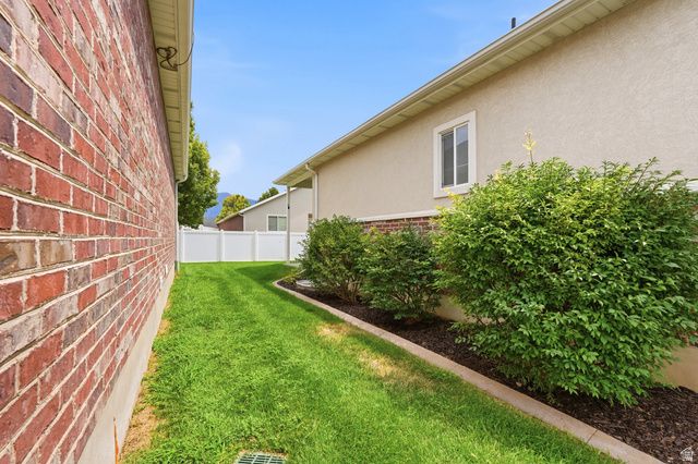 2260 N 1085 W, Layton, UT 84041