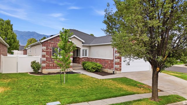 2260 N 1085 W, Layton, UT 84041