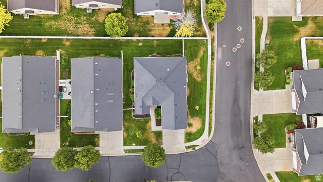 2260 N 1085 W, Layton, UT 84041