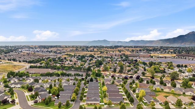 2260 N 1085 W, Layton, UT 84041