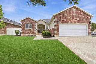 2260 N 1085 W, Layton, UT 84041