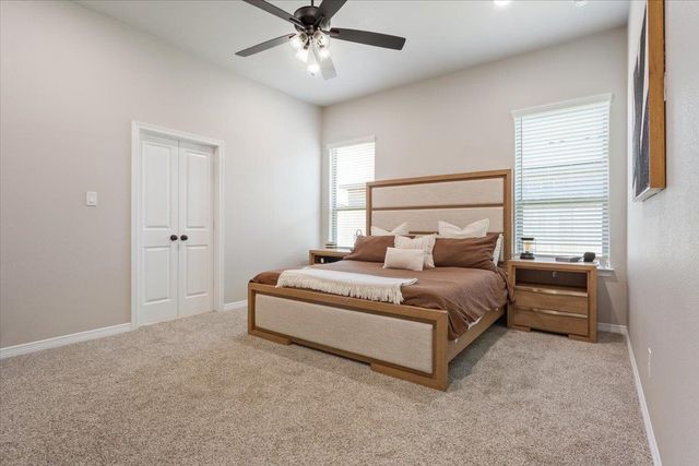 5405 Espiritu Santo DR, Belton, TX 76513