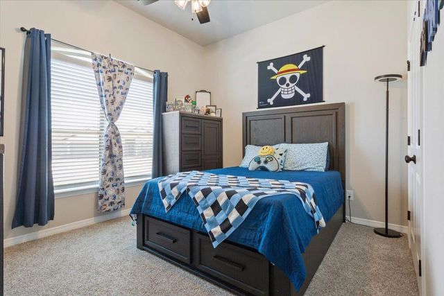 5405 Espiritu Santo DR, Belton, TX 76513
