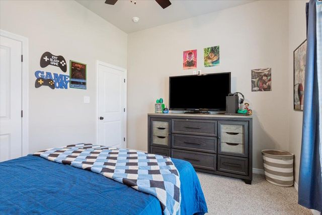5405 Espiritu Santo DR, Belton, TX 76513