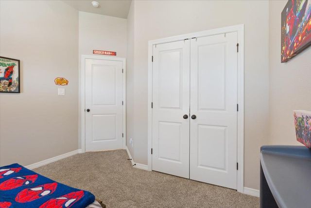 5405 Espiritu Santo DR, Belton, TX 76513