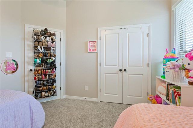 5405 Espiritu Santo DR, Belton, TX 76513