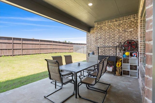5405 Espiritu Santo DR, Belton, TX 76513