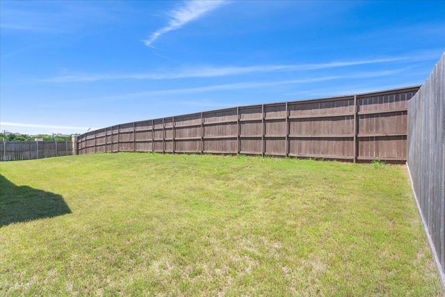 5405 Espiritu Santo DR, Belton, TX 76513
