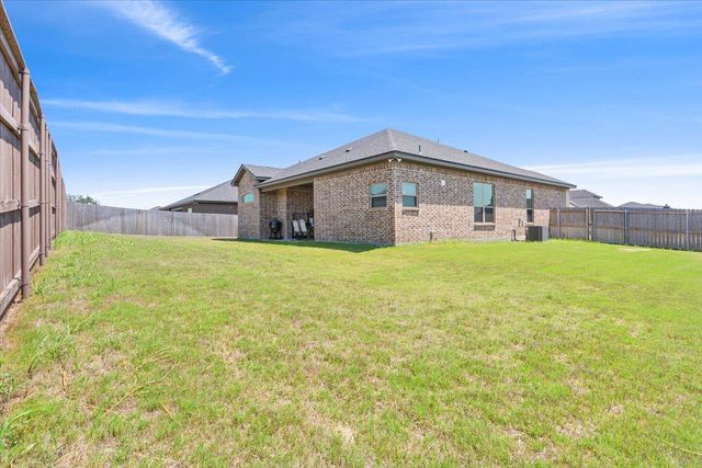 5405 Espiritu Santo DR, Belton, TX 76513