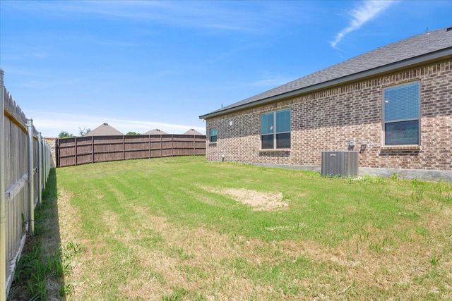 5405 Espiritu Santo DR, Belton, TX 76513