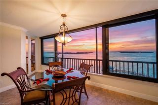 15031 Punta Rassa RD 1105, Fort Myers, FL 33908