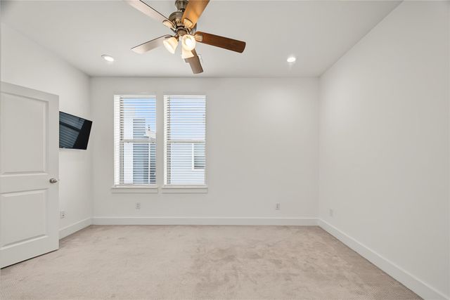 2208 Mcgowen Street, Houston, TX 77004