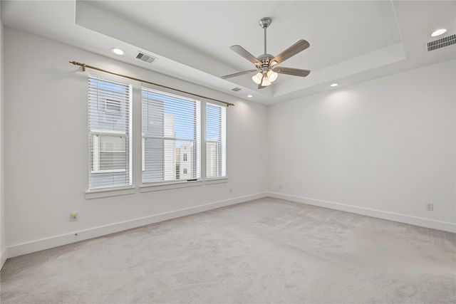 2208 Mcgowen Street, Houston, TX 77004