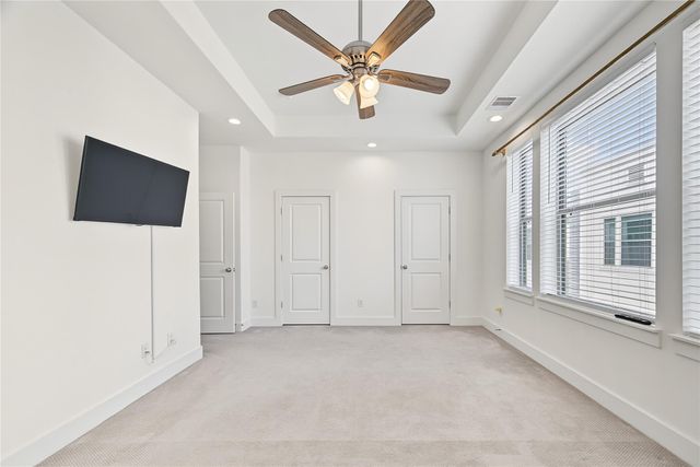 2208 Mcgowen Street, Houston, TX 77004