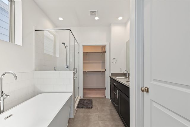 2208 Mcgowen Street, Houston, TX 77004