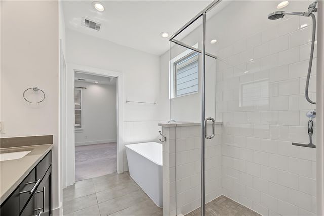 2208 Mcgowen Street, Houston, TX 77004