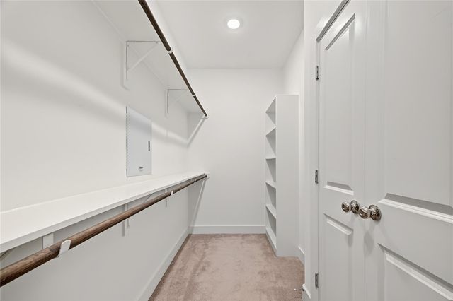 2208 Mcgowen Street, Houston, TX 77004