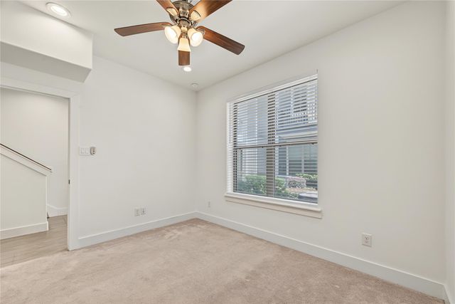 2208 Mcgowen Street, Houston, TX 77004