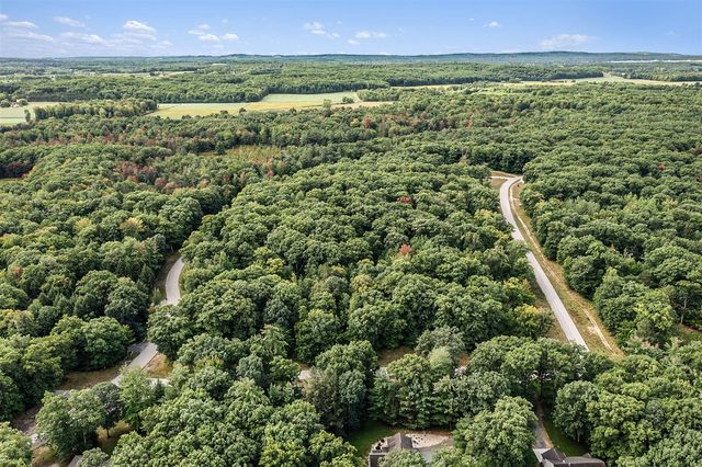 Lot 14 Pine Street, Mears, MI 49436