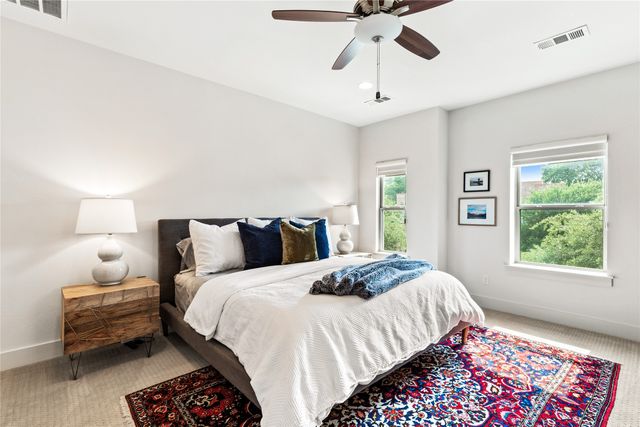 405 Wimberly Street, Fort Worth, TX 76107