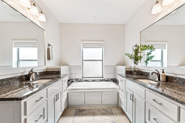 405 Wimberly Street, Fort Worth, TX 76107